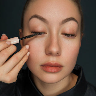 Bonder, sealant & Remover