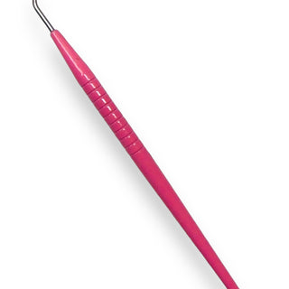 Tweezers