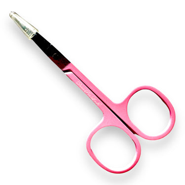 Litlu Bleiku skærin