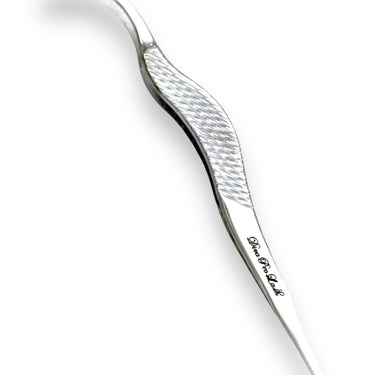 SqueezeMe /Klemmutöng.