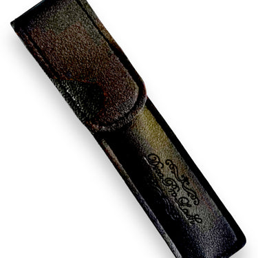 SqueezeMe /Klemmutöng.