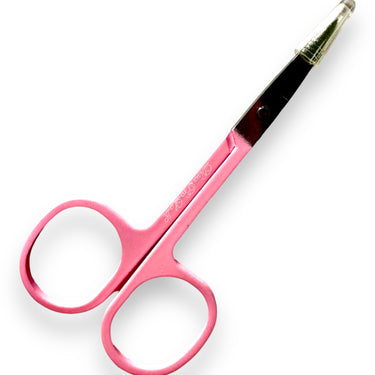 Litlu Bleiku skærin