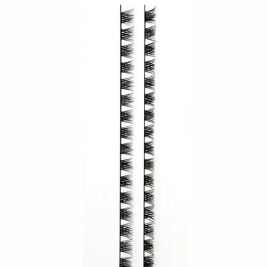 Doubleton tvöföld áfylling box