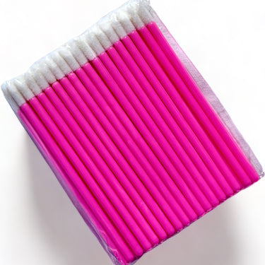 Lip Brush