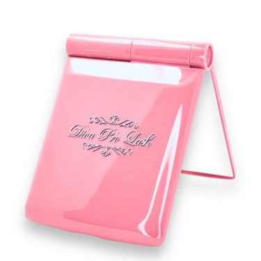 Handý Bjútý Spegill