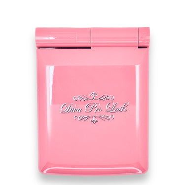 Handý Bjútý Spegill