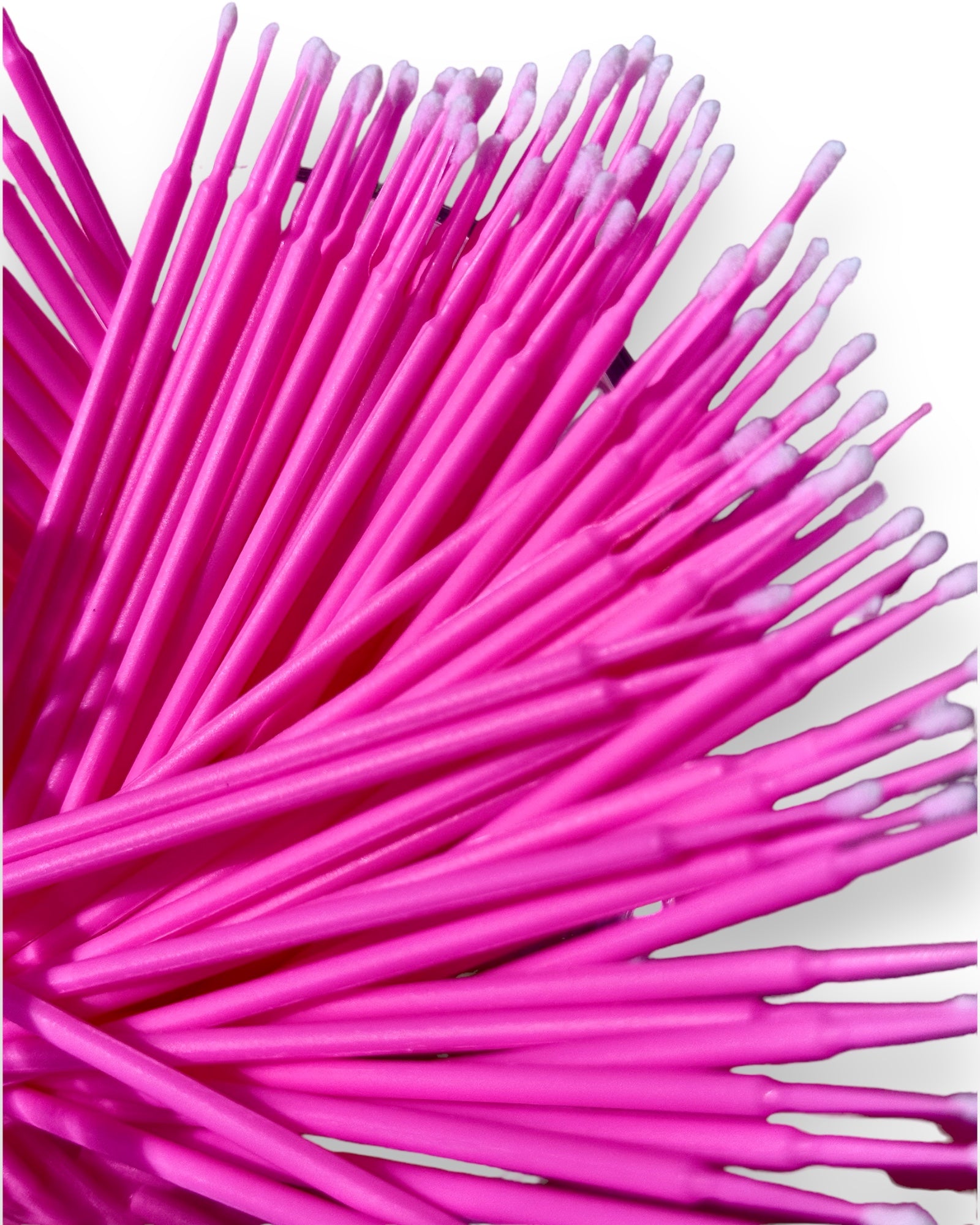 Sponge Microbrush Microbrushes – DivaProLash
