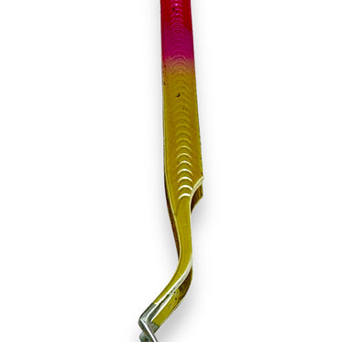 The little helper tweezer