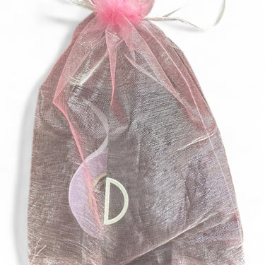 Límbandsstandur og límband