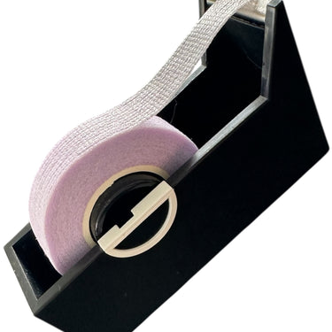 Límbandsstandur og límband