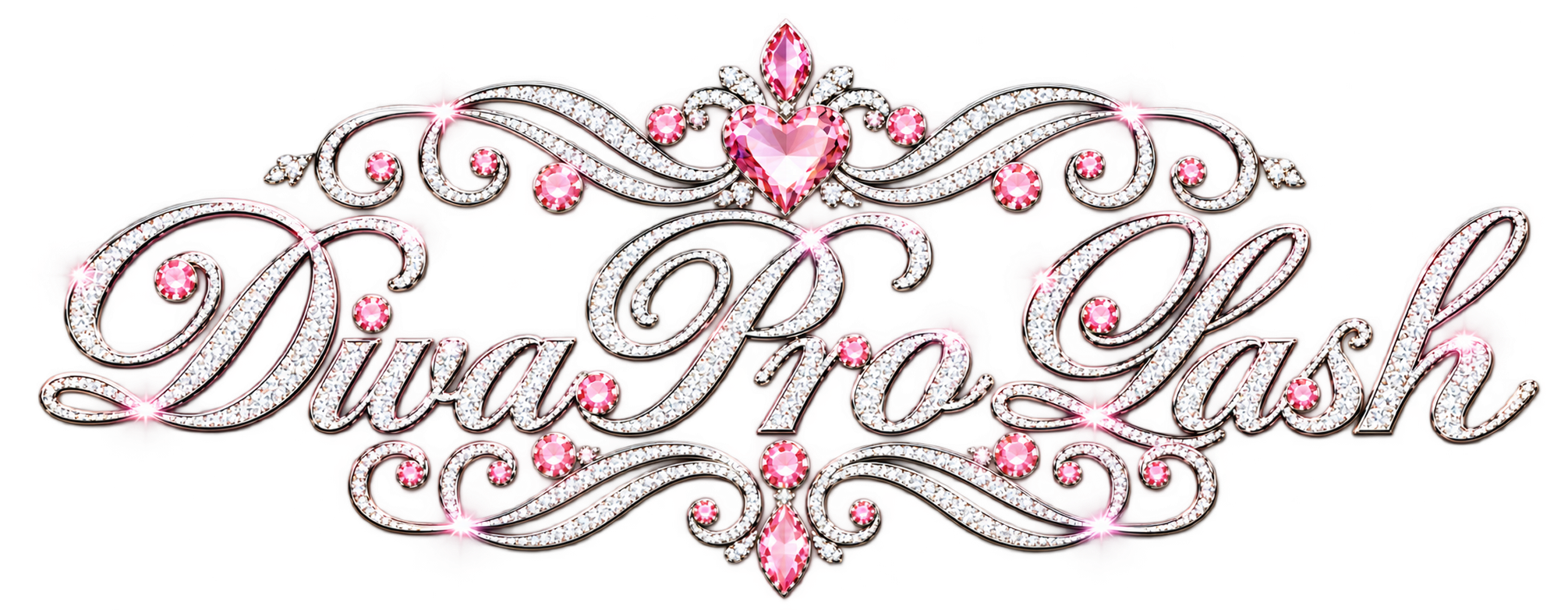 DivaProLash
