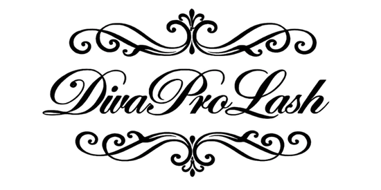 DivaProLash